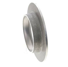 Welding Collar DIN 2642 DN80-PN10 88.9x3.0mm Stainless Steel 1.4571