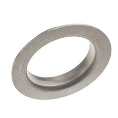 Welding Collar DIN 2642 DN125-PN10 139.7x2.0mm Stainless Steel 1.4571