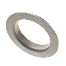 Welding Collar DIN 2642 DN125-PN10 139.7x2.0mm Stainless Steel 1.4571