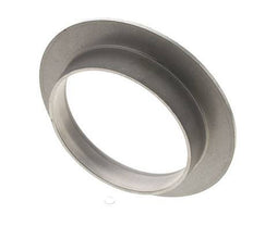 Welding Collar DIN 2642 DN125-PN10 139.7x2.0mm Stainless Steel 1.4571