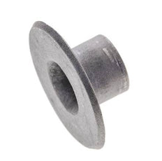 Welding Collar DIN 2642 DN15-PN10 21.3x2.0mm Steel (ST 35.8)