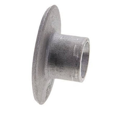 Welding Collar DIN 2642 DN15-PN10 21.3x2.0mm Steel (ST 35.8)