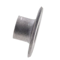 Welding Collar DIN 2642 DN15-PN10 21.3x2.0mm Steel (ST 35.8)