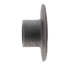 Welding Collar DIN 2642 DN20-PN10 26.9x2.3mm Steel (ST 35.8)