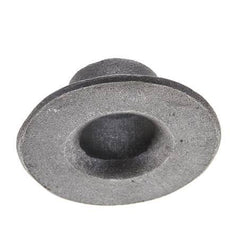 Welding Collar DIN 2642 DN20-PN10 26.9x2.3mm Steel (ST 35.8)