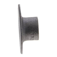 Welding Collar DIN 2642 DN20-PN10 26.9x2.3mm Steel (ST 35.8)