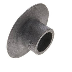 Welding Collar DIN 2642 DN20-PN10 26.9x2.3mm Steel (ST 35.8)