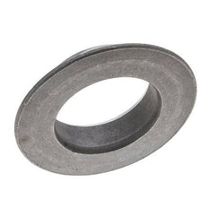 Welding Collar DIN 2642 DN80-PN10 88.9x3.2mm Steel (ST 35.8)