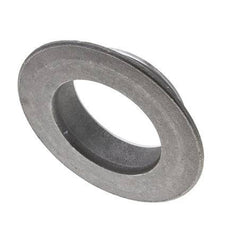 Welding Collar DIN 2642 DN80-PN10 88.9x3.2mm Steel (ST 35.8)