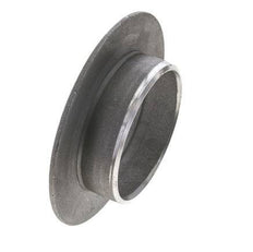 Welding Collar DIN 2642 DN80-PN10 88.9x3.2mm Steel (ST 35.8)