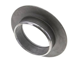 Welding Collar DIN 2642 DN80-PN10 88.9x3.2mm Steel (ST 35.8)