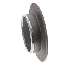 Welding Collar DIN 2642 DN80-PN10 88.9x3.2mm Steel (ST 35.8)