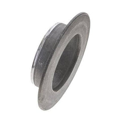 Welding Collar DIN 2642 DN80-PN10 88.9x3.2mm Steel (ST 35.8)