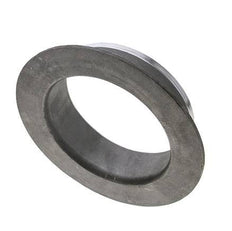 Welding Collar DIN 2642 DN125-PN10 139.7x4.0mm Steel (ST 35.8)