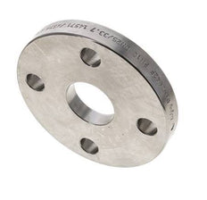Loose Flange DN25-PN10 Stainless Steel 1.4571 DIN 2642 Full Material