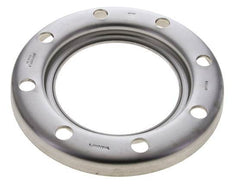 Loose Flange DN300-PN10 Stainless Steel 1.4301 Pressed Similar to DIN 2642 And EN 1092-1 (Type 02)