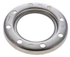 Loose Flange DN300-PN10 Stainless Steel 1.4301 Pressed Similar to DIN 2642 And EN 1092-1 (Type 02)