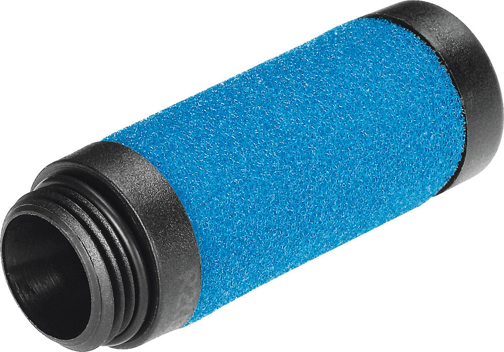 Festo Cartucho Microfiltrante 0.01µm Mini - 162674