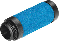Festo Cartucho Microfiltrante Midi - 162675
