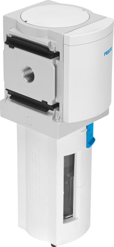 Festo Microfiltro G1/2'' 2-12bar 0.01µm - 529658