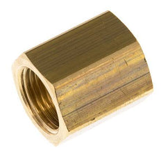 G 1/2'' Brass Socket 16 Bar [2 Pieces]