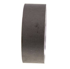 Rp 3'' x 95mm Soldadura de acero de la barra 40 DIN 2986 - 34mm