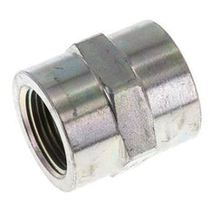 3/4'' NPT Barra de acero galvanizado 170 - Hidráulica