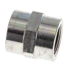 3/4'' NPT Barra de acero galvanizado 170 - Hidráulica