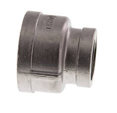Barra redonda de acero inoxidable de 1 1/2'' x Rp 1''