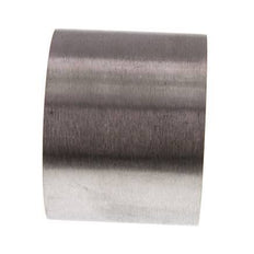 Rp 2 1/2'' Barra redonda de acero inoxidable de 16 pulgadas