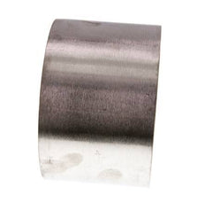 Rp 4'' Barra redonda de acero inoxidable de 16 pulgadas