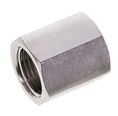 G 1/2'' Barra de acero inoxidable Socket 225 - Hidráulica