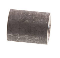 Rp 1/2'' x 26.4mm Soldadura de acero inoxidable de la barra 40 DIN 2986 - 34mm
