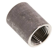 Rp 1/2'' x 26.4mm Soldadura de acero inoxidable de la barra 40 DIN 2986 - 34mm
