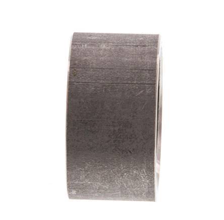 Rp 3/4'' x 31.8mm Soldadura de acero inoxidable de la barra 40 DIN 2986 - 17mm