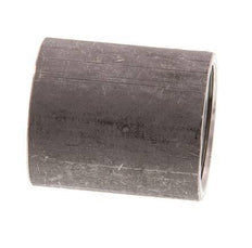 Rp 3/4'' x 31.8mm Soldadura de acero inoxidable de la barra 40 DIN 2986 - 36mm