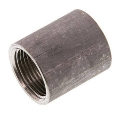 Rp 3/4'' x 31.8mm Soldadura de acero inoxidable de la barra 40 DIN 2986 - 36mm