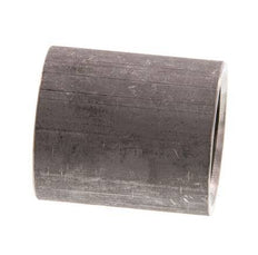 Rp 3/4'' x 31.8mm Soldadura de acero inoxidable de la barra 40 DIN 2986 - 36mm