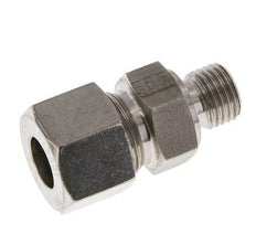 M14x1,5 Macho x 12S Anillo de corte recto de acero inoxidable 630 Barra DIN 2353
