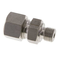 M14x1,5 Macho x 12S Anillo de corte recto de acero inoxidable 630 Barra DIN 2353