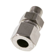 M14x1,5 Macho x 12S Anillo de corte recto de acero inoxidable 630 Barra DIN 2353
