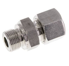 M20x1,5 Macho x 14S Anillo de corte recto de acero inoxidable 630 Barra DIN 2353