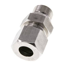 M20x1,5 Macho x 14S Anillo de corte recto de acero inoxidable 630 Barra DIN 2353
