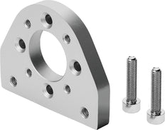 Festo Fijación Por Brida - 34480