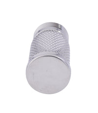 G 3/4'' Acero Inoxidable Filtro De Succión 1 mm Mesh