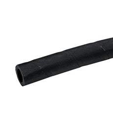 Heat resistant 8 mm oil & fuel hose 10 m