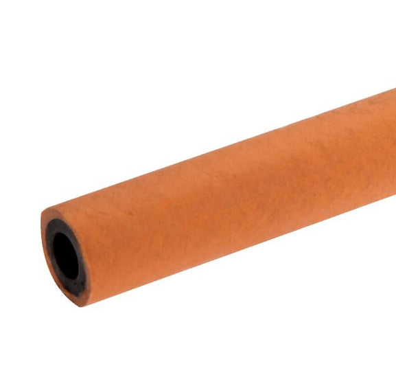 Propane/Butane NBR (nitrile rubber) gas hose 6.3x13.3 mm 40 m
