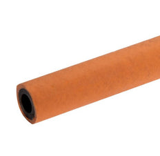 Propane/Butane NBR (nitrile rubber) gas hose 6.3x13.3 mm 40 m