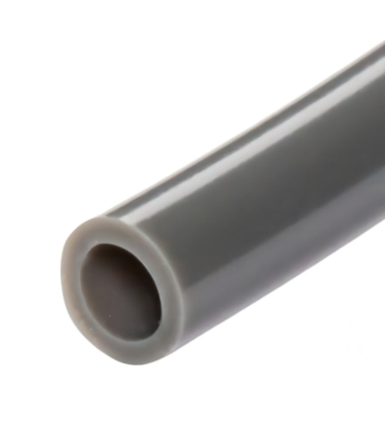PUR pneumatic hose 11x16 mm 3 m Grey