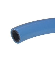PVC high pressure water hose 10 mm (ID) 10 m